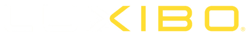 Luxibo Logo